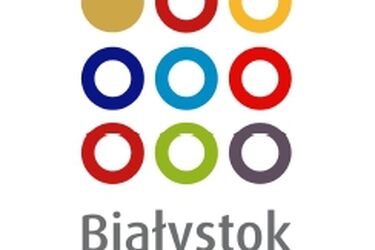 Otwarcie Białostockiego Szlaku Kulinarnego