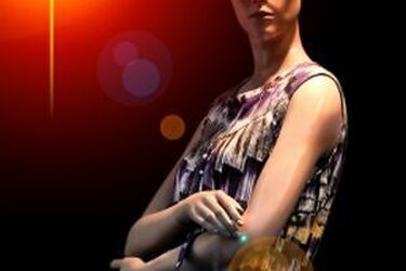 Moda na nietypowe konkursy