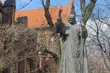 X Dzień Papieski w Białymstoku