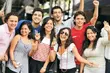 Studiuj na maksa z AIESEC