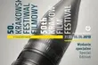 Krakowski Festiwal Filmowy. Najlepsze filmy w Forum