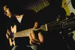 Słodki koncert w Pijalni Czekolady