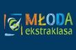 Remis Młodej Jagiellonii ze Śląskiem Wrocław