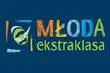 Remis Młodej Jagiellonii ze Śląskiem Wrocław