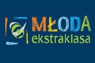 Remis Młodej Jagiellonii ze Śląskiem Wrocław