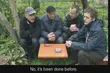 Filmowy śmiech ze sztuki.  Azorro w Arsenale [wideo]