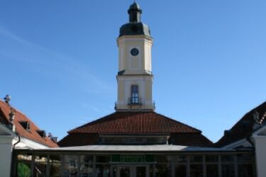 Białostocka Kawiarnia Językowa. Kolejne spotkanie