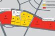 Białystok: rozpisano przetarg na działki w SSSE