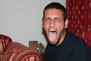 Podyskutują o zdrowiu psychicznym w Polsce