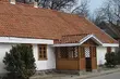 Podlaskie wsie korzystają z unijnych pieniędzy
