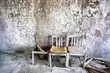 Czarnobyl w obiektywie białostockich fotografów