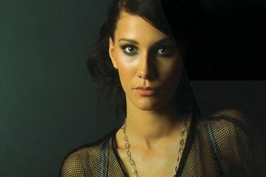 Modelki i modele poszukiwani. Casting Agencji Hakate