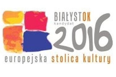Białystok odpadł z rywalizacji o tytuł Europejskiej Stolicy Kultury