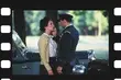 Pierwszy seans klubu filmowego w Muzeum Wojska