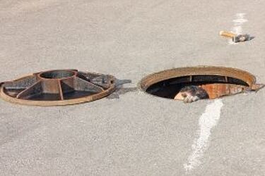 Białostockie kanały będą udostępnione turystom?