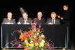 Lekcje teatralne w Dramatycznym. Podpisano porozumienie o współpracy