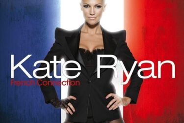 Nowy sezon w Białostockim Ośrodku Kultury