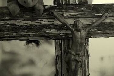 Dzień Dziecka Utraconego. Wyrazić ból po stracie