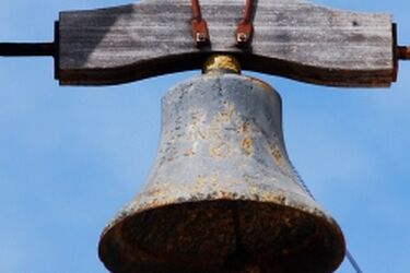 Nocny koncert charytatywny w Muzeum Ikon