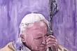  32. rocznica wyboru Karola Wojtyły na papieża