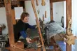 Na podlaskim szlaku lnu i konopi. Podsumowanie projektu