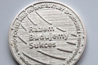 Podlaskie zajęło wysokie miejsca w ogólnopolskich rankingach