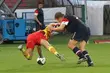 Jagiellonia zmierzy się z Polonią Bytom