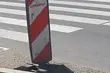 Ul. Pogodna: Ograniczenia ruchu i zmiany w przebiegu tras autobusów