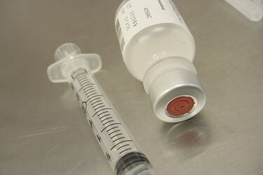 Rusza Żółta Dekada. Zaszczep się przeciwko żółtaczce 