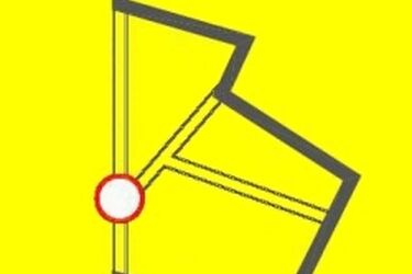 Białystok: Zamknięto ul. Ogrodową