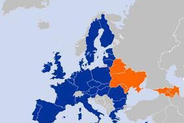 Dyskutują o  relacjach Polski z krajami Europy Wschodniej