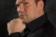 Darek "Tiger" Michalczewski Super Championem WBO