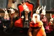 Bezpłatne warsztaty z mistrzami animacji