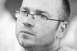 Bliscy pożegnają Radosława Poczykowskiego w środę