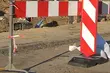 Piastowska, Wysockiego, Zwierzyniecka. Nowe utrudnienia i zakazy