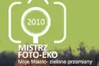 Jesteś eko? Zostań mistrzem fotografii!
