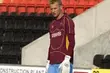 Jagiellonia ma nowego bramkarza