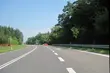 Najpotrzebniejsze inwestycje drogowe w regionie są warte 500 mln zł