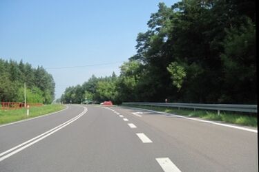 Najpotrzebniejsze inwestycje drogowe w regionie są warte 500 mln zł