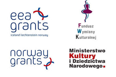 Polsko-norweskie spotkania z muzyką klasyczną