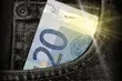 Politechnika pomoże w otwieraniu własnego biznesu