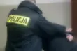 Kradł w szkołach i galeriach handlowych. W końcu wpadł w ręce policji