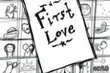 First Love. Premiera projektu DanceOFFni