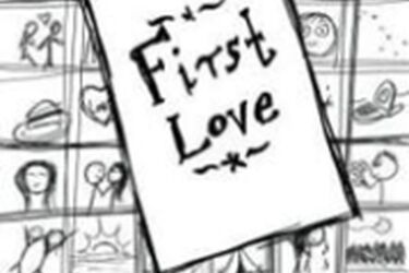 First Love. Premiera projektu DanceOFFni