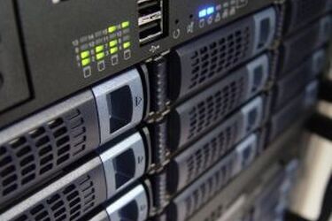 Przeprowadzka i przerwa w działaniu BiałystokOnline