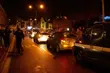 Policja kontrolowała białostockich imprezowiczów