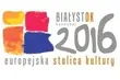 Film towarzyszący kandydaturze Białegostoku do tytułu ESK 2016 [video]