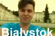Twórca akcji 