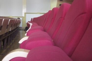 Marek Kozłowski nadal pozostaje radnym