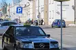 W Białymstoku będzie jeździć więcej taksówek